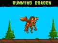 Jeu Dragon Courant en ligne Jeu Dragon Courant en ligne