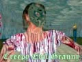 Jeu Mémé Creepy Maléfique en ligne Jeu Mémé Creepy Maléfique en ligne
