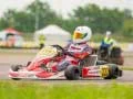 Jeu Puzzle de Karting Kart en ligne Jeu Puzzle de Karting Kart en ligne