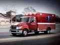 Jeu Glissade d'ambulance en ligne