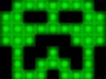 Jeu Envahisseurs Galactiques en ligne Jeu Envahisseurs Galactiques en ligne