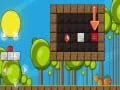 Jeu Boîte en ligne Jeu Boîte en ligne