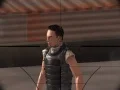 Jeu Attaque de Sniper en ligne