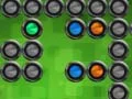 Jeu Boîte 2 en ligne