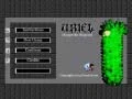 Jeu Uriel en ligne Jeu Uriel en ligne