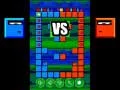 Jeu Ninja contre Ninja en ligne