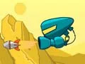 Jeu Défense du Royaume: Tir sur les Aliens en ligne Jeu Défense du Royaume: Tir sur les Aliens en ligne