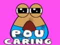 Jeu Soin de Pou en ligne