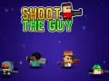 Jeu Tire sur le gars en ligne Jeu Tire sur le gars en ligne