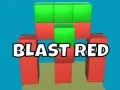 Jeu Exploser Rouge en ligne Jeu Exploser Rouge en ligne