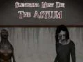 Jeu Slendrina Doit Mourir L'Asile en ligne Jeu Slendrina Doit Mourir L'Asile en ligne