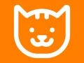 Jeu Grande Pratique du Cerveau en ligne Jeu Grande Pratique du Cerveau en ligne