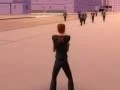 Jeu Ville du Marteau en ligne Jeu Ville du Marteau en ligne