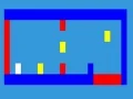 Jeu Bounce Phaser en ligne Jeu Bounce Phaser en ligne