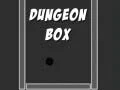 Jeu Boîte de donjon en ligne Jeu Boîte de donjon en ligne
