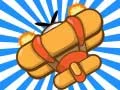 Jeu Combat Aérien en ligne Jeu Combat Aérien en ligne