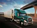 Jeu Glissement de Camions en ligne