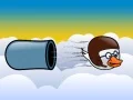 Jeu Canard Canon en ligne Jeu Canard Canon en ligne
