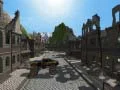 Jeu Conduite de Ville Destruite en ligne Jeu Conduite de Ville Destruite en ligne