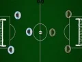 Jeu Football de table en ligne