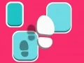 Jeu Pas en ligne Jeu Pas en ligne
