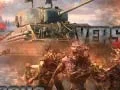Jeu Tank contre Zombies en ligne Jeu Tank contre Zombies en ligne