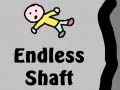 Jeu Shaft Infini en ligne Jeu Shaft Infini en ligne