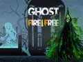 Jeu Feu Fantôme Gratuit en ligne Jeu Feu Fantôme Gratuit en ligne