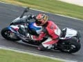 Jeu Dérive BMW S1000rr en ligne Jeu Dérive BMW S1000rr en ligne