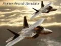 Jeu Simulateur d'Avion de Chasse en ligne