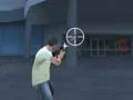 Jeu Trevor 3 : Histoire folle en ligne Jeu Trevor 3 : Histoire folle en ligne
