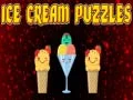 Jeu Casse-têtes de Glace en ligne Jeu Casse-têtes de Glace en ligne