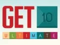 Jeu Obtenez 10 Ultime en ligne Jeu Obtenez 10 Ultime en ligne