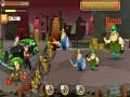 Jeu Défense des Héros de la Frontière en ligne