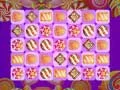 Jeu Candy Match 3 Deluxe en ligne Jeu Candy Match 3 Deluxe en ligne