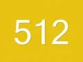Jeu 512 en ligne Jeu 512 en ligne
