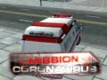 Jeu Mission Coronavirus en ligne Jeu Mission Coronavirus en ligne