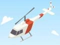 Jeu Mémoire des avions de course fous en ligne