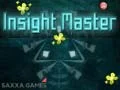 Jeu Maître de l'Insight en ligne Jeu Maître de l'Insight en ligne