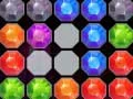 Jeu Lignes de Couleur Deluxe en ligne Jeu Lignes de Couleur Deluxe en ligne