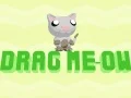 Jeu Fais Glisser Meow en ligne