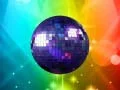 Jeu Balle de Toucher en ligne Jeu Balle de Toucher en ligne