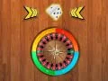 Jeu Couleur des dés rapide en ligne Jeu Couleur des dés rapide en ligne
