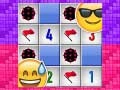 Jeu Défi Démineur en ligne Jeu Défi Démineur en ligne