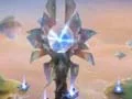 Jeu Dieu de la Lumière en ligne Jeu Dieu de la Lumière en ligne