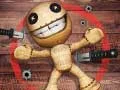 Jeu Donner un coup au Buddy 3D en ligne Jeu Donner un coup au Buddy 3D en ligne