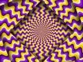 Jeu Illusion Optique en ligne Jeu Illusion Optique en ligne