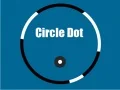 Jeu Point Circulaire en ligne Jeu Point Circulaire en ligne