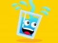 Jeu Remplissez le Verre en ligne Jeu Remplissez le Verre en ligne