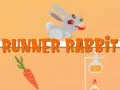Jeu Lapin Coureur en ligne Jeu Lapin Coureur en ligne